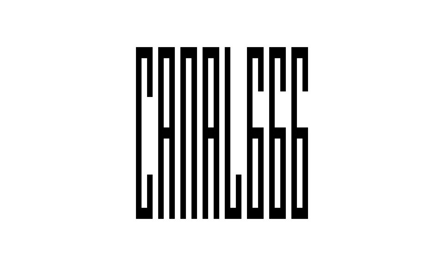 Logo Canal666