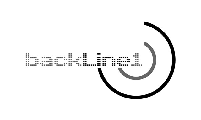 zdjęcie Logo BackLine1