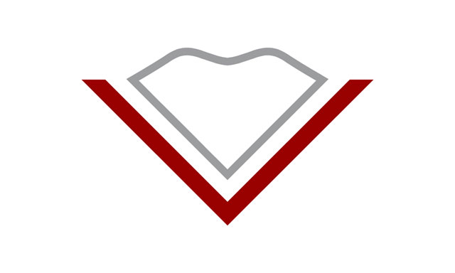 image Logo Klimowicz i Partnerzy