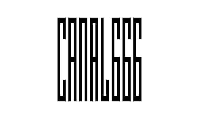 Foto Logo Canal666