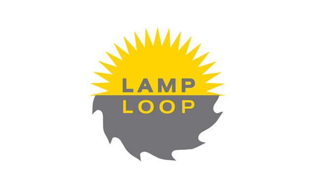 image Logo LampLoop