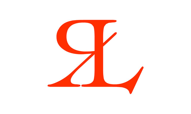 Foto Logo Robert Łuczak