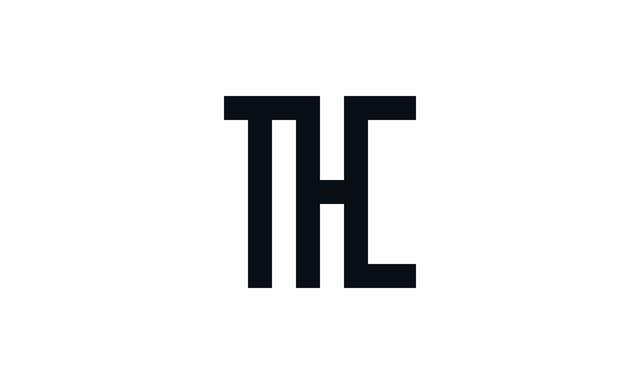 фото Logo THCulture